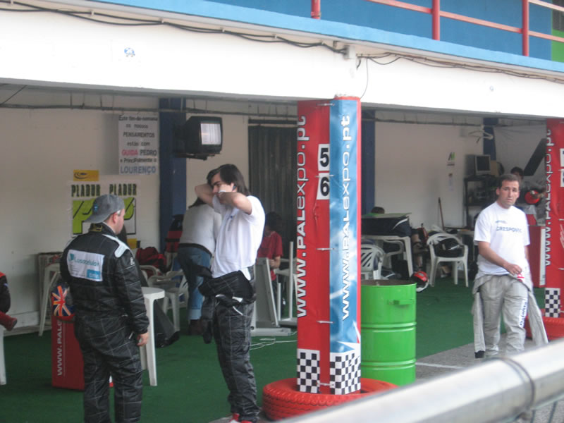 24 Horas da Batalha 2007 - 1º Dia67